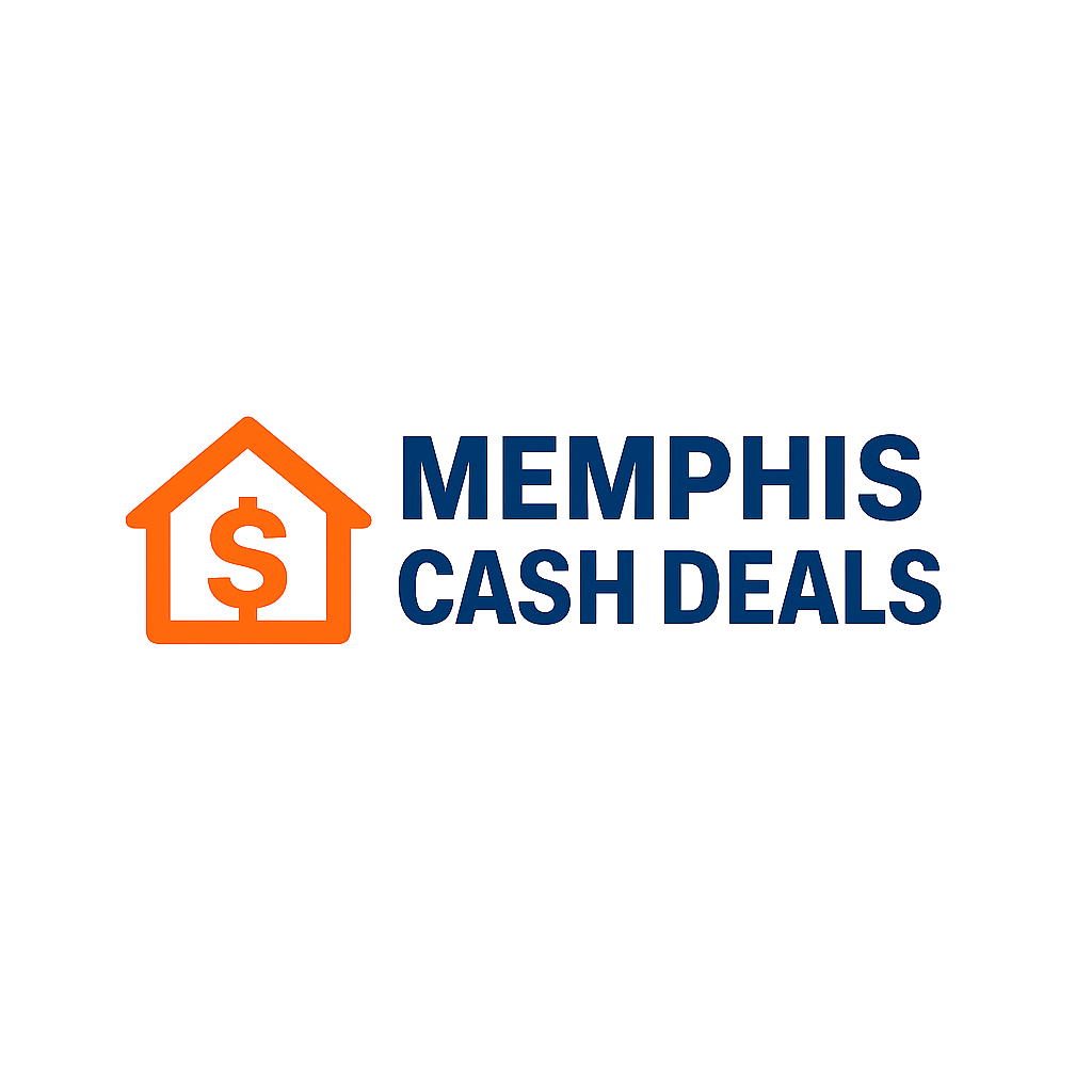 Memphis Cash Deals